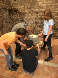 IMG_0634