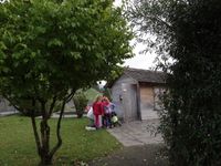 DSC04216