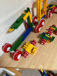 ATTR7435
