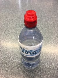 IMG_0418 2