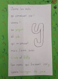 UKLZ1615