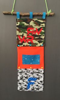 IMG_9387