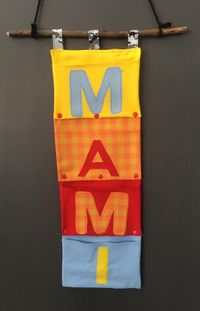 IMG_9390