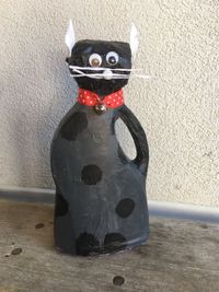 IMG_9616