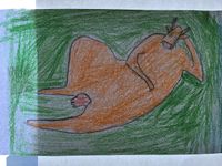 IMG_0294