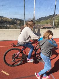 IMG_9755