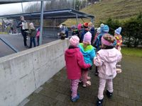 PHOTO-2021-11-16-18-08-26 3