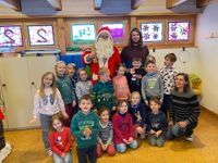 PHOTO-2021-12-09-16-03-00 2