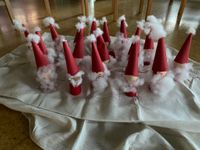 PHOTO-2021-12-09-16-03-03 3