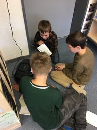 IMG_0093_1