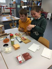 IMG_0094_1