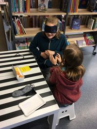 IMG_0099_1