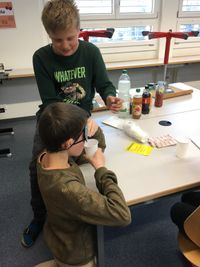 IMG_0105_1