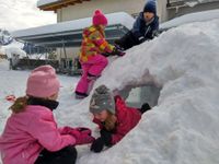 PHOTO-2021-12-26-13-10-52 6