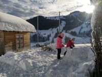 PHOTO-2021-12-26-13-10-53 5