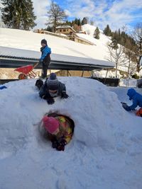 PHOTO-2021-12-26-13-10-53 6