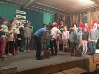 IMG_1501