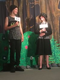 IMG_1621