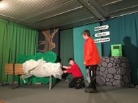 IMG_0949