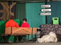 IMG_0952