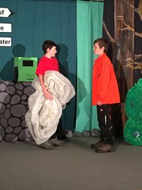 IMG_0955