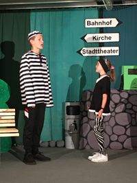 IMG_0959