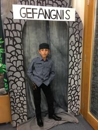 IMG_0919