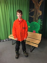 IMG_0921