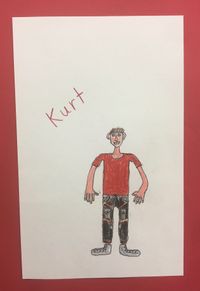 IMG_1468
