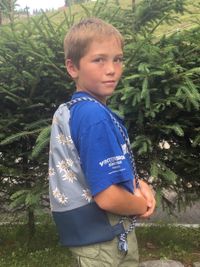 IMG_1516