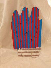 99de0970-147f-4a04-8dd0-288dbb4dd04e