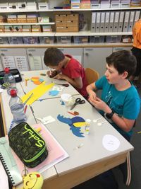 IMG_0705