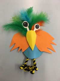 IMG_0714