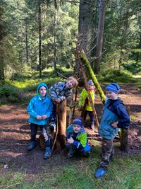 PHOTO-2021-10-21-16-46-29 6