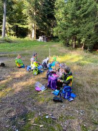 PHOTO-2021-10-21-16-46-29 7